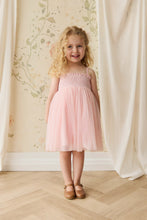 Load image into Gallery viewer, Luciana Dress - Trinket