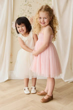 Load image into Gallery viewer, Luciana Dress - Trinket