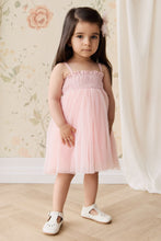 Load image into Gallery viewer, Luciana Dress - Trinket