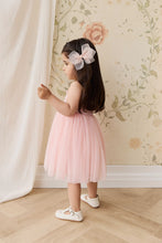 Load image into Gallery viewer, Luciana Dress - Trinket