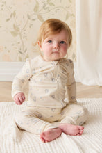 Load image into Gallery viewer, Organic Cotton Jude Onepiece - Charlies Butterflies