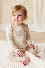 Load image into Gallery viewer, Organic Cotton Jude Onepiece - Charlies Butterflies