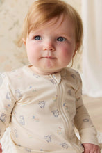 Load image into Gallery viewer, Organic Cotton Jude Onepiece - Charlies Butterflies