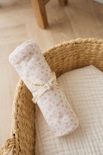 Load image into Gallery viewer, Organic Cotton Murphy Wrap - Victoria Blush