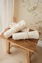 Load image into Gallery viewer, Organic Cotton Murphy Wrap - Forest Gathering