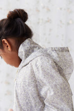 將圖片載入圖庫檢視器 Avery Jacket - Chloe Lavender