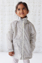 將圖片載入圖庫檢視器 Avery Jacket - Chloe Lavender