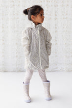 將圖片載入圖庫檢視器 Avery Jacket - Chloe Lavender