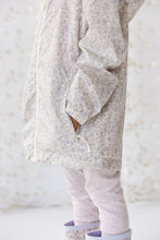 將圖片載入圖庫檢視器 Avery Jacket - Chloe Lavender