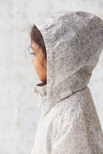 將圖片載入圖庫檢視器 Avery Jacket - Chloe Lavender