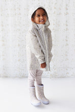 將圖片載入圖庫檢視器 Avery Jacket - Chloe Lavender