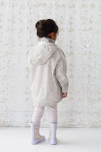 將圖片載入圖庫檢視器 Avery Jacket - Chloe Lavender