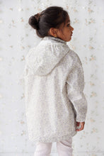 將圖片載入圖庫檢視器 Avery Jacket - Chloe Lavender