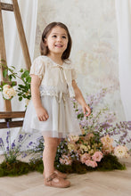 Load image into Gallery viewer, Lucille Skirt - Sea