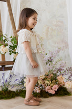 Load image into Gallery viewer, Lucille Skirt - Sea