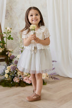 Load image into Gallery viewer, Lucille Skirt - Sea