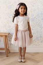 將圖片載入圖庫檢視器 Lilah Skirt - Violet Tint