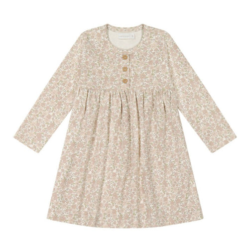 Jamie kay best sale winter floral dress