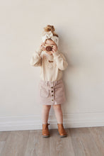 Load image into Gallery viewer, Lennon Jumper - Oatmeal Marle