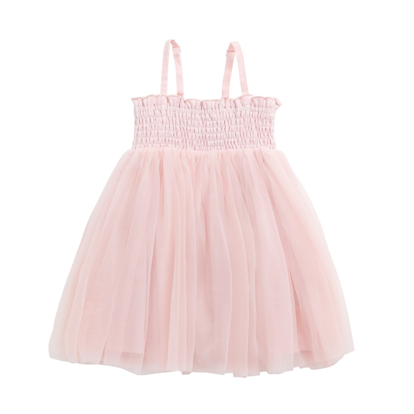 Jamie Kay - Dresses  Tagged "girls" LittleBae.