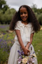 Load image into Gallery viewer, Lucille Skirt - Sea