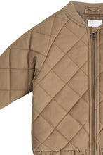 Load image into Gallery viewer, Benito Jacket - Pecan
