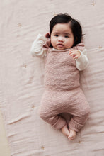 Load image into Gallery viewer, Mia Onepiece - French Pink Marle