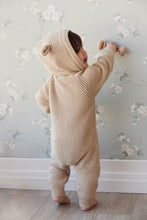 Load image into Gallery viewer, Luca Onepiece - Rye