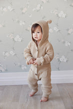 Load image into Gallery viewer, Luca Onepiece - Rye