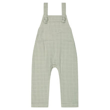 Load image into Gallery viewer, Organic Cotton Muslin River Onepiece - Lake  **Preorder**
