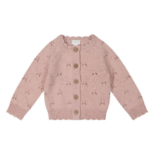 Cardigan/Jacket – Little Bae