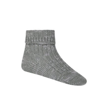 將圖片載入圖庫檢視器 Marle Sock - Pond Marle