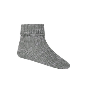 Marle Sock - Pond Marle