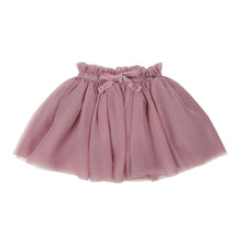 將圖片載入圖庫檢視器 Classic Tutu Skirt - Shell Pink