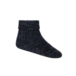 Marle Sock - Charter Marle