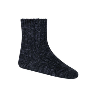 Marle Sock - Charter Marle