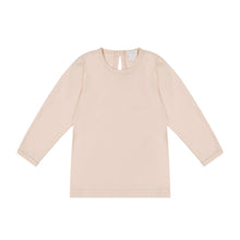 Load image into Gallery viewer, Pima Cotton Cindy Top - Boto Pink