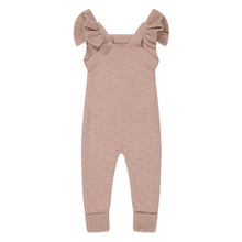 Load image into Gallery viewer, Mia Onepiece - French Pink Marle