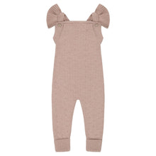 Load image into Gallery viewer, Mia Onepiece - French Pink Marle