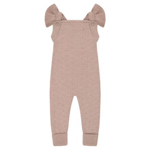 Load image into Gallery viewer, Mia Onepiece - French Pink Marle