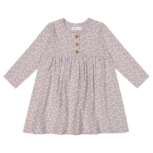 Jamie kay rosy floral dress cheap