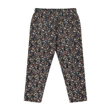Load image into Gallery viewer, Organic Cotton Legging - Winter Beauty