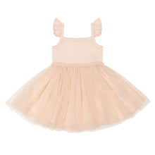 Load image into Gallery viewer, Katie Tutu Dress - Petal