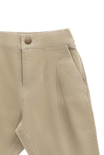 Load image into Gallery viewer, Payson Pant - Biscuit
