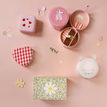 將圖片載入圖庫檢視器 Ballet Jewellery Box - LittleBae.