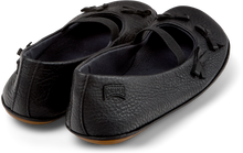 將圖片載入圖庫檢視器 Camper Twins