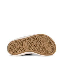 將圖片載入圖庫檢視器 aster animal swim shoes - kalamata