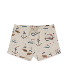 將圖片載入圖庫檢視器 aster swim pants - sail away