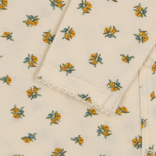 Load image into Gallery viewer, basic newborn body - peonia limone