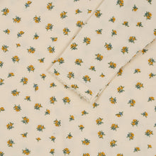Load image into Gallery viewer, basic onesie gots - peonia limone